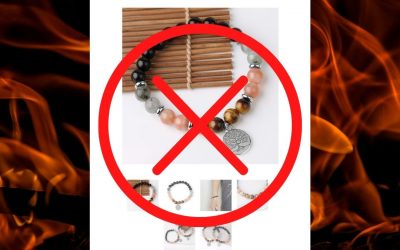 Sites internet : attention !