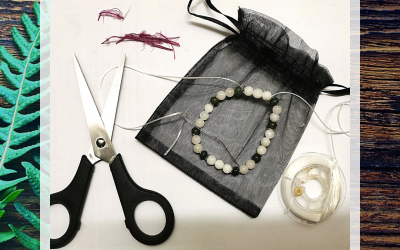 Réparations & Boost Énergétique