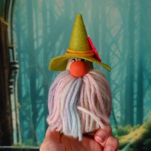 Rainbow - Les Êtres Particuliers