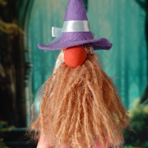 Lavender - Les Êtres Particuliers